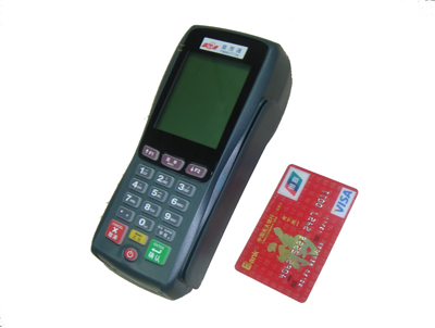 EMT-GP730նPOS